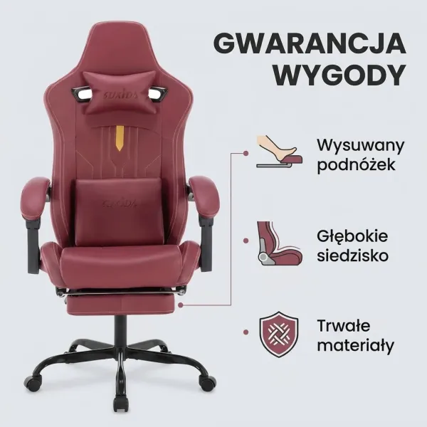Grafiki produktowe